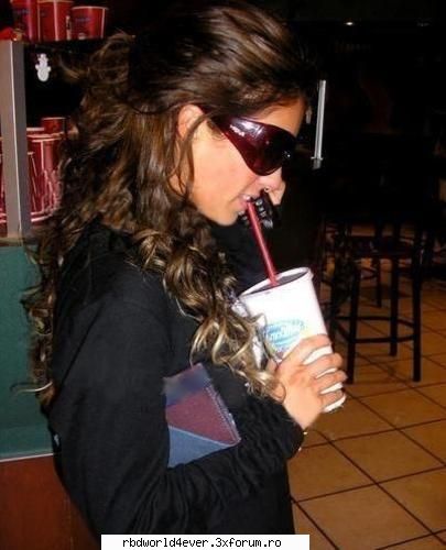 *~Poze*~ - anahi_princessa - Anahi