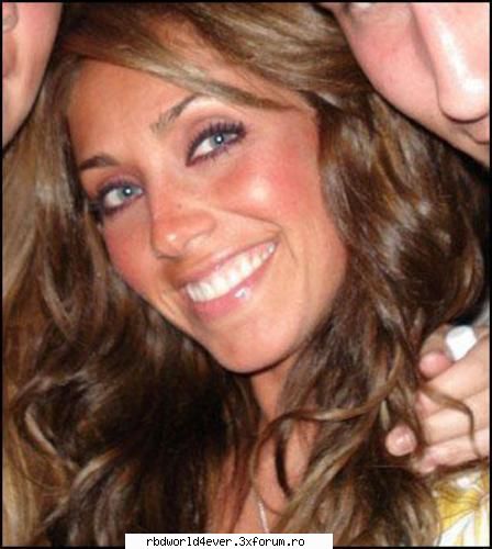 *~Poze*~ - anahi_princessa - Anahi