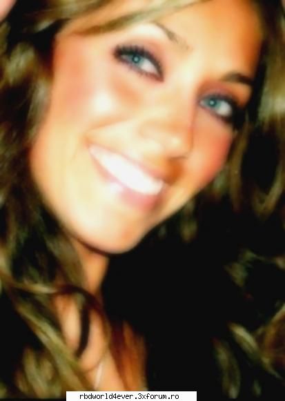 *~Poze*~ - anahi_princessa - Anahi