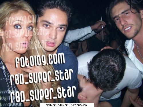 *~Poze*~ - anahi_princessa - Anahi