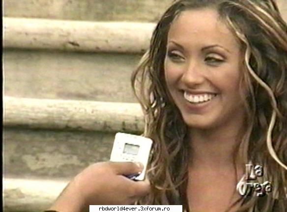 *~Poze*~ - anahi_princessa - Anahi