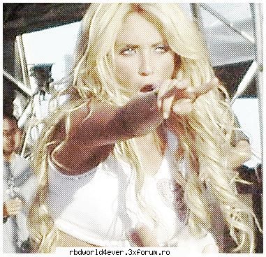 *~Poze*~ - anahi_princessa - Anahi