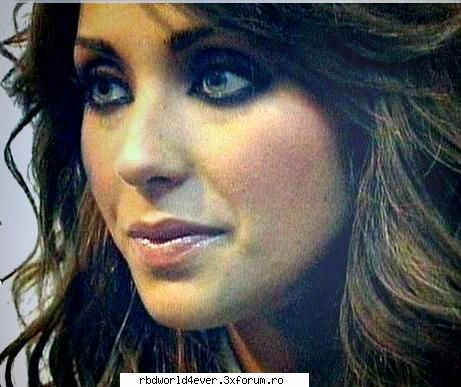 *~Poze*~ - anahi_princessa - Anahi