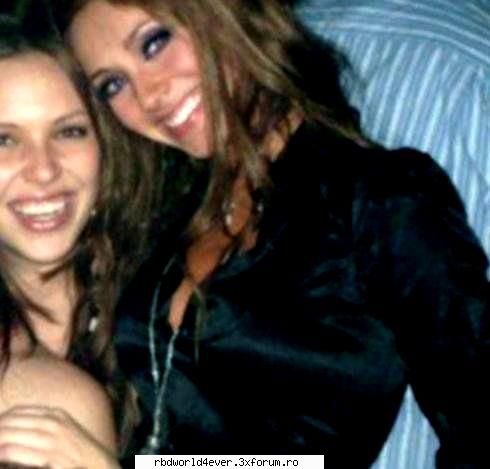 *~Poze*~ - anahi_princessa - Anahi