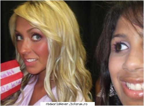 *~Poze*~ - anahi_princessa - Anahi