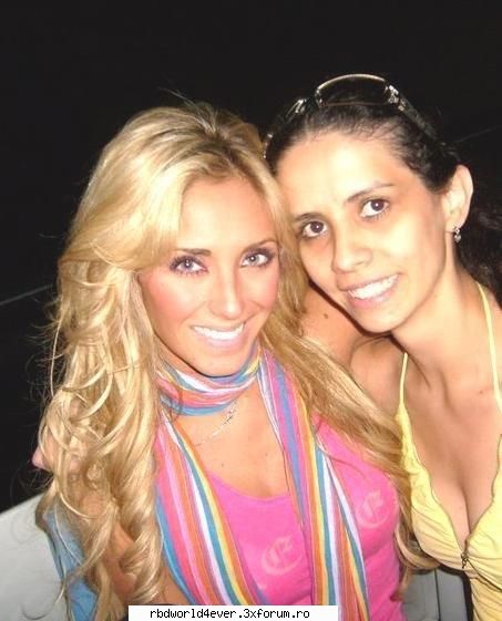 *~Poze*~ - anahi_princessa - Anahi