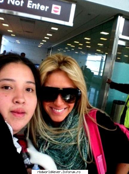 *~Poze*~ - anahi_princessa - Anahi