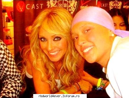 *~Poze*~ - anahi_princessa - Anahi