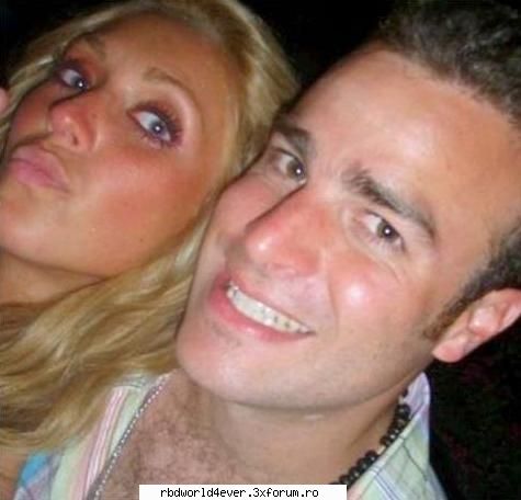 *~Poze*~ - anahi_princessa - Anahi