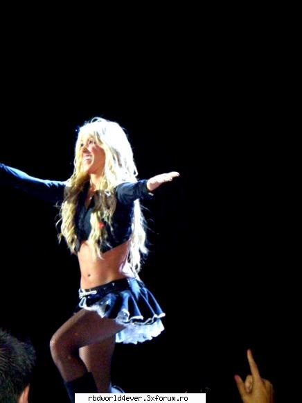 *~Poze*~ - anahi_princessa - Anahi