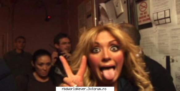 *~Poze*~ - anahi_princessa - Anahi
