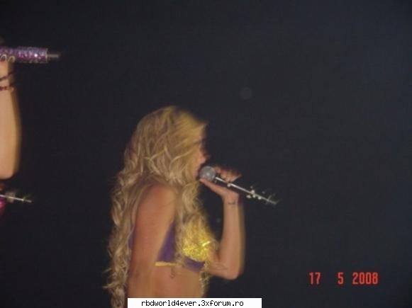 *~Poze*~ - anahi_princessa - Anahi