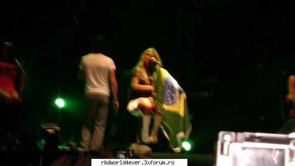 *~Poze*~ - anahi_princessa - Anahi