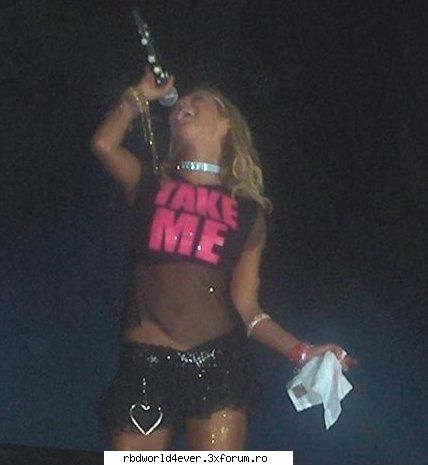 *~Poze*~ - anahi_princessa - Anahi