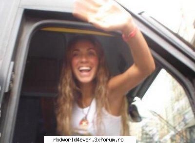 *~Poze*~ - anahi_princessa - Anahi