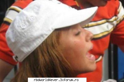 *~Poze*~ - anahi_princessa - Anahi