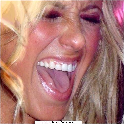 *~Poze*~ - anahi_princessa - Anahi