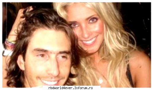 *~Poze*~ - anahi_princessa - Anahi