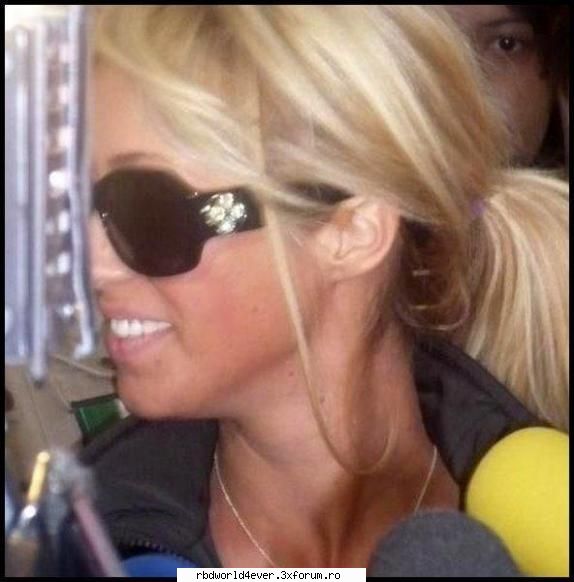 *~Poze*~ - anahi_princessa - Anahi