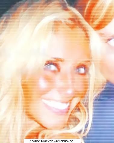 *~Poze*~ - anahi_princessa - Anahi