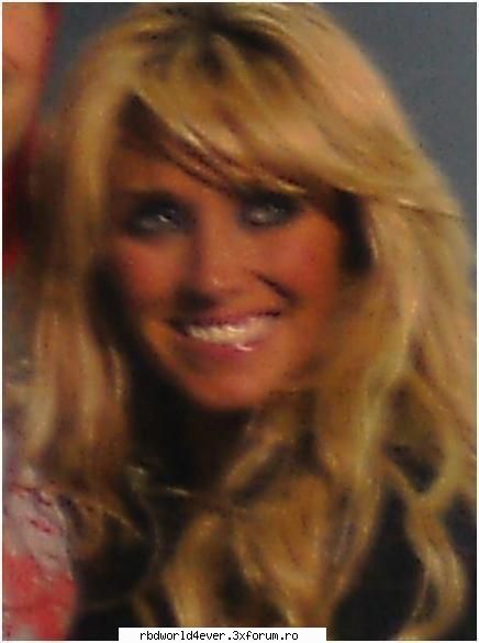 *~Poze*~ - anahi_princessa - Anahi