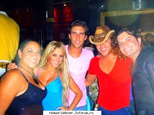 *~Poze*~ - anahi_princessa - Anahi