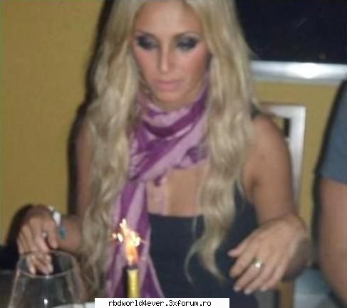 *~Poze*~ - anahi_princessa - Anahi