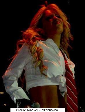 *~Poze*~ - anahi_princessa - Anahi