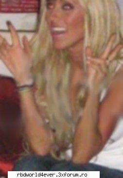 *~Poze*~ - anahi_princessa - Anahi