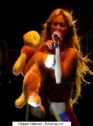 *~Poze*~ - anahi_princessa - Anahi