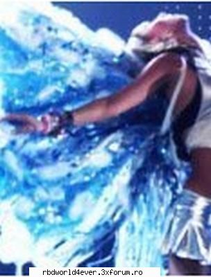 *~Poze*~ - anahi_princessa - Anahi