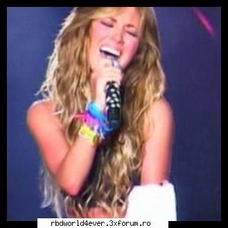 *~Poze*~ - anahi_princessa - Anahi
