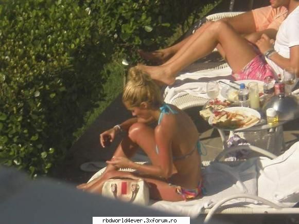 *~Poze*~ - anahi_princessa - Anahi