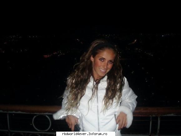 *~Poze*~ - anahi_princessa - Anahi