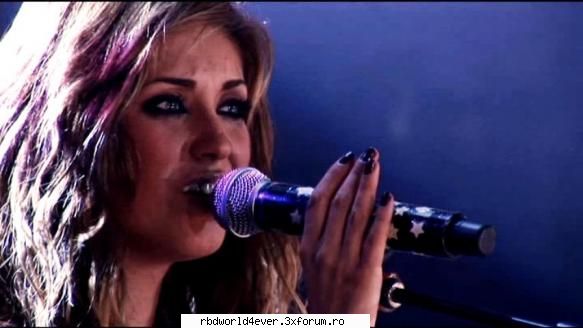 *~Poze*~ - anahi_princessa - Anahi