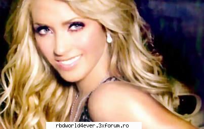*~Poze*~ - anahi_princessa - Anahi