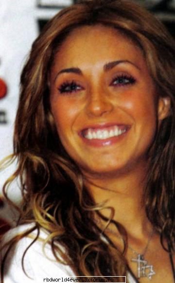 *~Poze*~ - raluca_dragutza52 - Anahi