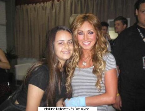 *~Poze*~ - raluca_dragutza52 - Anahi