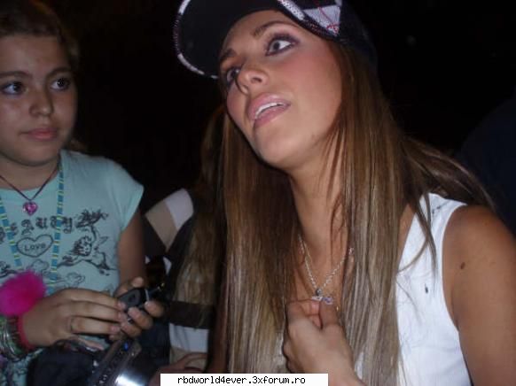*~Poze*~ - raluca_dragutza52 - Anahi