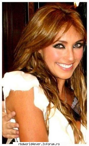 *~Poze*~ - raluca_dragutza52 - Anahi
