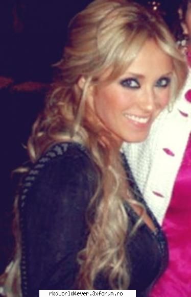 *~Poze*~ - raluca_dragutza52 - Anahi