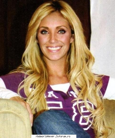 *~Poze*~ - raluca_dragutza52 - Anahi