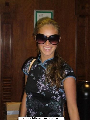 *~Poze*~ - raluca_dragutza52 - Anahi