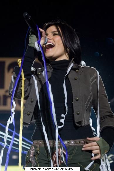 Poze - raluca_dragutza52 - Maite