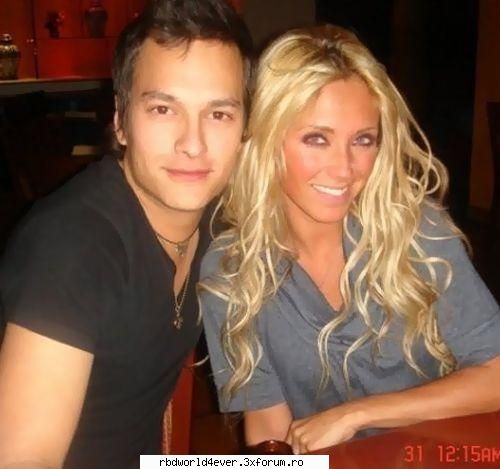 *~Poze*~ - anahi_princessa - Anahi
