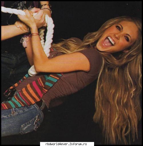 *~Poze*~ - anahi_princessa - Anahi
