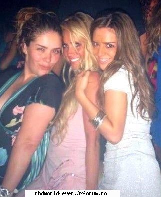 *~Poze*~ - anahi_princessa - Anahi