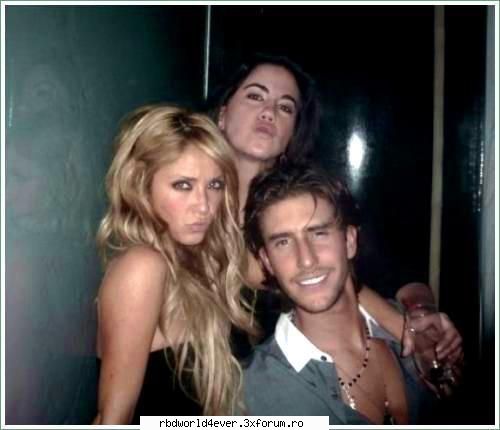 *~Poze*~ - anahi_princessa - Anahi