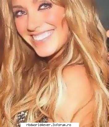 *~Poze*~ - anahi_princessa - Anahi