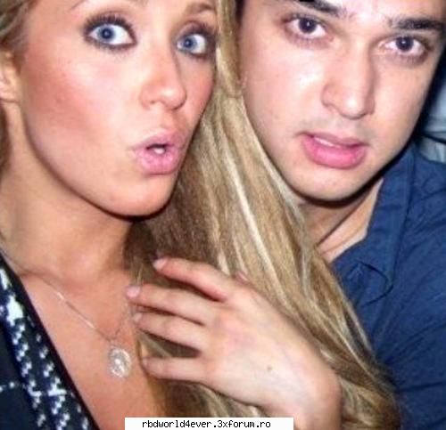 *~Poze*~ - anahi_princessa - Anahi